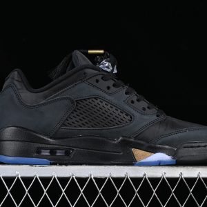 Nike Jordan 5