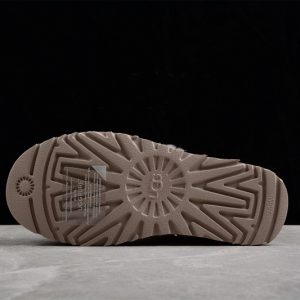 Ugg High Boots