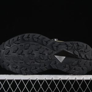 North Face M Vectiv Enduris Low