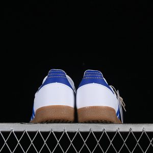 Adidas Samba OG