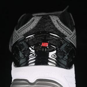 New Balance 1906