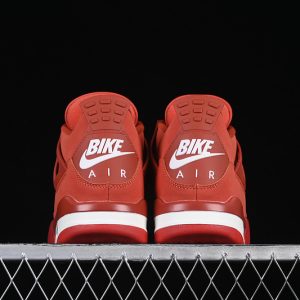 Nike Jordan 4