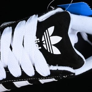 Adidas Originals Campus 00s