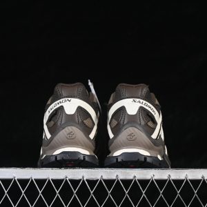 Salomon Xt-quest Gtx Outdoor Trail Running Shoes