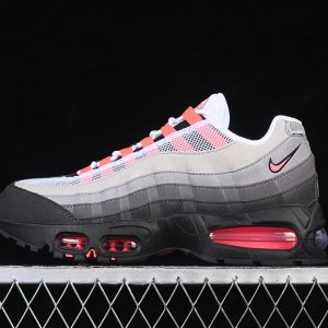 Nike Air Max 95 OG