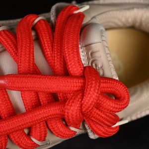 Ugg Heritage Utilty Sneaker