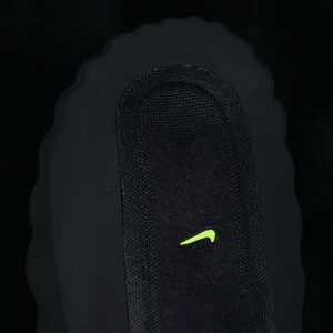 Nike Neuroscience Foot Massage Slippers