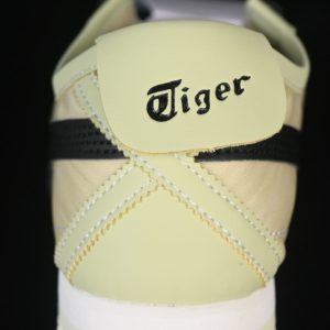 Onitsuka Tiger