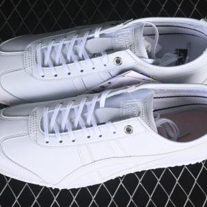 Onitsuka Tiger