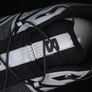 Salomon Outdoor Leisure Running Shoes