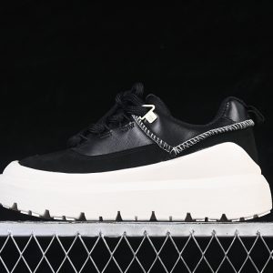 Ugg Heritage Utilty Sneaker