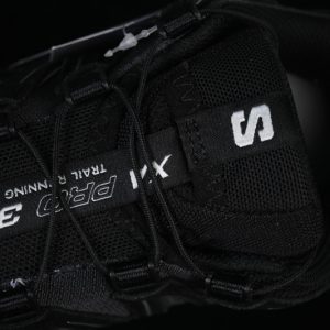 Salomon Xa Pro 3d Outdoor Trail Running Shoes
