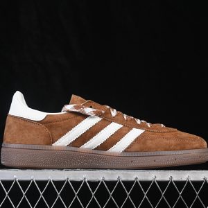Adidas Handball Spezial Retro Casual Sneakers