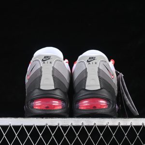 Nike Air Max 95 OG