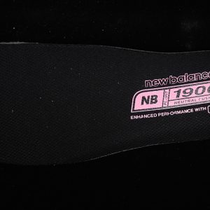 New Balance 1906