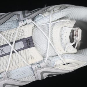 Salomon Xt Quest Trail Running Shoes