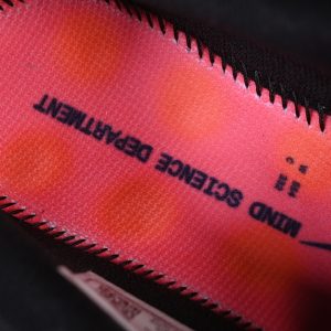 Nike Mind 002