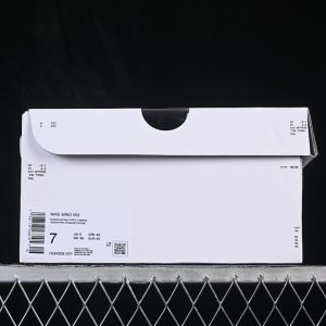 Nike Mind 002
