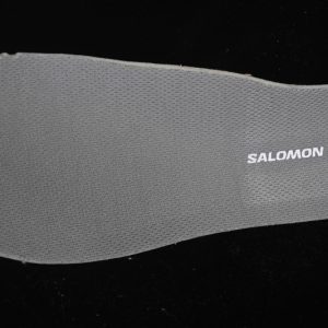 Salomon Xa Pro 3d Outdoor Trail Running Shoes