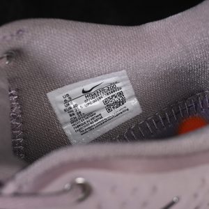 Nike Mind 002 Purple