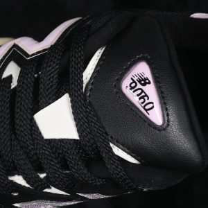 New Balance 9060 Casual Shoes