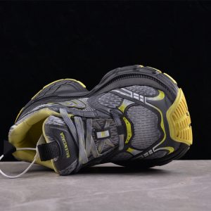 Balenciaga Track Sneaker