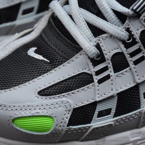 Nike P-6000