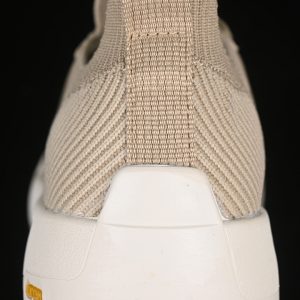 North Face Face