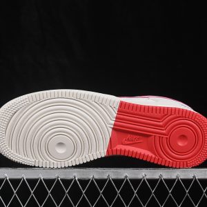 Nike Air Force 1 Low Casual Sneakers