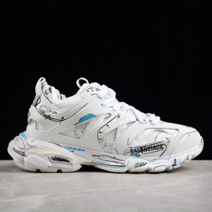 Balenciaga Track Sneaker