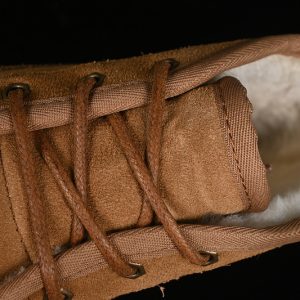 Ugg Neumel Moc Maroom