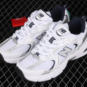 New Balance 530