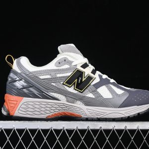 New Balance 1906
