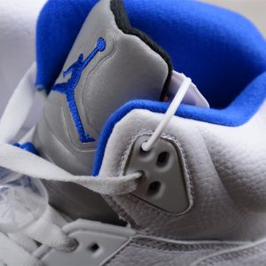 Nike Jordan 5