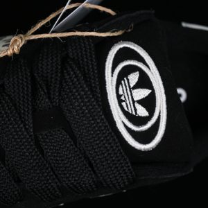 Adidas Campus 00s Shoes
