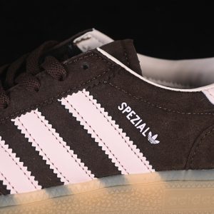 Adidas Handball Spezial Aurora