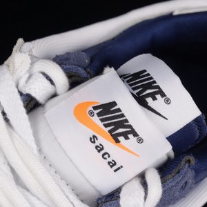 Nike Cortez