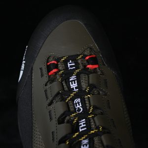 North Face Verto Alpine Low Gore-tex