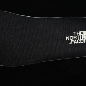 North Face M Vectiv Enduris Low