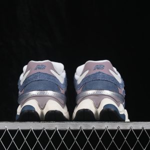 New Balance 9060 Casual Running Shoes