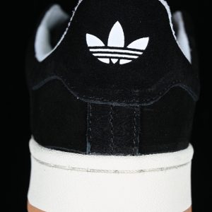 Adidas Originals Campus 00s