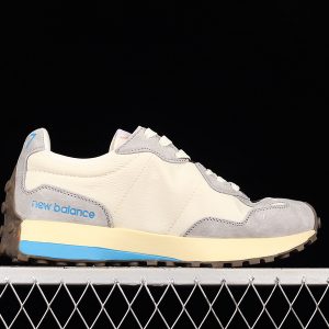 New Balance 230