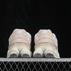 New Balance 9060 Casual Running Shoes