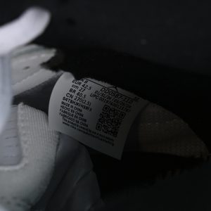 Nike Jordan 5