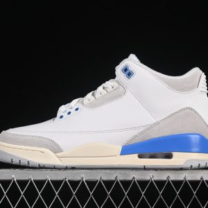 Nike Jordan 3