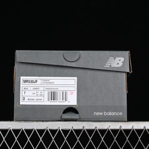 New Balance 530