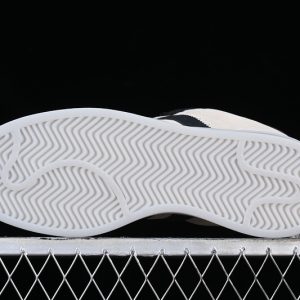 Adidas Originals Campus 00s