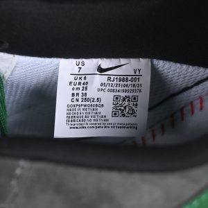 Nike Air Force 1 Low Casual Sneakers