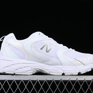 New Balance 530