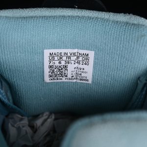 Adidas Originals Campus 00s